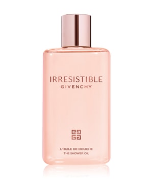 GIVENCHY Irresistible Duschgel 200 ml