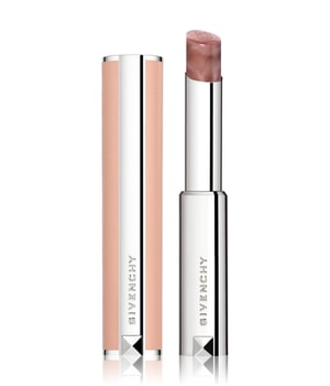 GIVENCHY Le Rose Perfecto Lippenbalsam 2.8 g Hellbraun