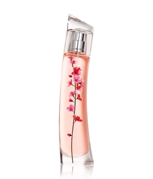 KENZO Flower Ikebana by Kenzo Eau de Parfum 40 ml