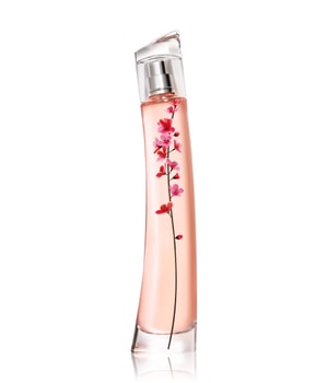 KENZO Flower Ikebana by Kenzo Eau de Parfum 75 ml