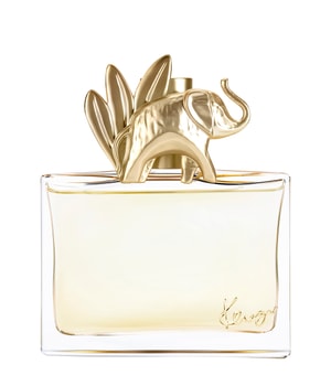 KENZO Jungle Femme Eau de Parfum 30 ml