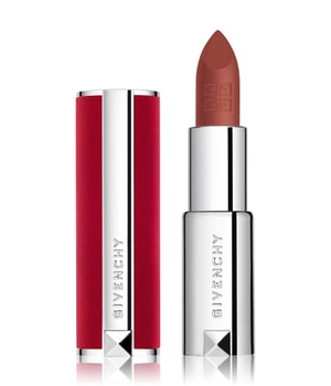 GIVENCHY Le Rouge Deep Velvet Lippenstift 3.4 ml Braun