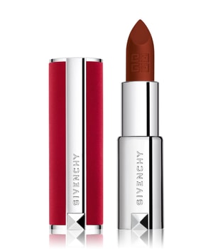 GIVENCHY Le Rouge Deep Velvet Lippenstift 3.4 ml Dunkelrot