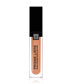 GIVENCHY Prisme libre Skin-Caring Highlighter Highlighter 11 ml Hellbraun