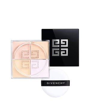 GIVENCHY Prisme Libre New Loser Puder 10 g