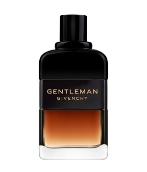 GIVENCHY Gentleman Givenchy Reserve Privée Eau de Parfum 200 ml