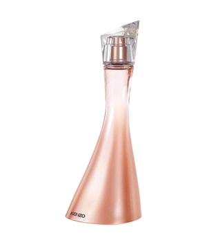 KENZO Jeu d'Amour Eau de Parfum 50 ml