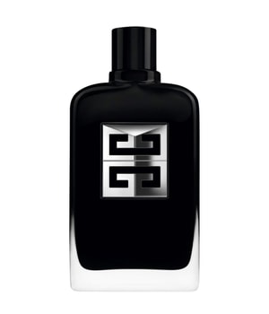 GIVENCHY Gentleman Society Eau de Parfum 200 ml