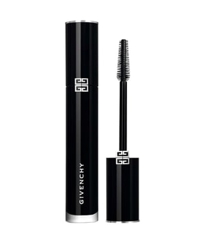 GIVENCHY L'Interdit Couture Volume Mascara 8 g Schwarz