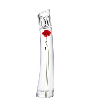 KENZO Flower by Kenzo La Récolte Parisienne Eau de Parfum 75 ml