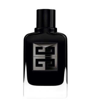 GIVENCHY Gentleman Society Extreme Eau de Parfum 60 ml