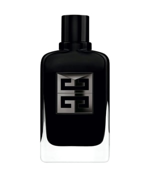 GIVENCHY Gentleman Society Extreme Eau de Parfum 100 ml