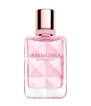 GIVENCHY Irresistible Very Floral Eau de Parfum 35 ml