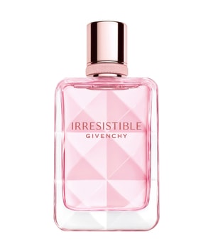 GIVENCHY Irresistible Very Floral Eau de Parfum 50 ml