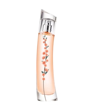 KENZO Flower Ikebana by Kenzo Mimosa Eau de Parfum 40 ml