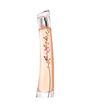 KENZO Flower Ikebana by Kenzo Mimosa Eau de Parfum 75 ml