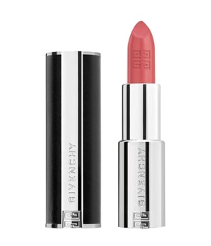 GIVENCHY Le Rouge Interdit Intense Silk Lippenstift 3.4 g Hellbraun