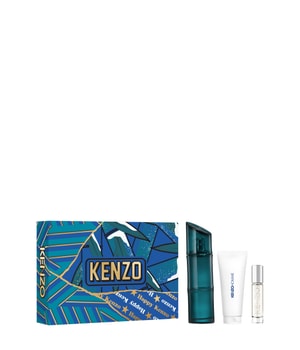 KENZO Kenzo Homme Geschenkset Duftset 1 Stk