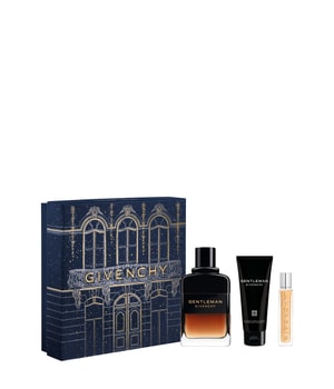 GIVENCHY Gentleman Givenchy Reserve Privee Geschenkset Duftset 1 Stk