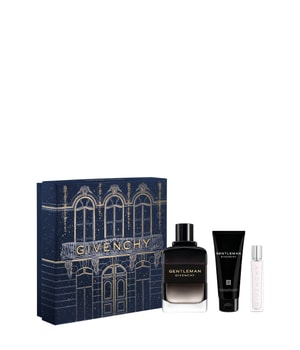 GIVENCHY Gentleman Givenchy Boisee Geschenkset Duftset 1 Stk