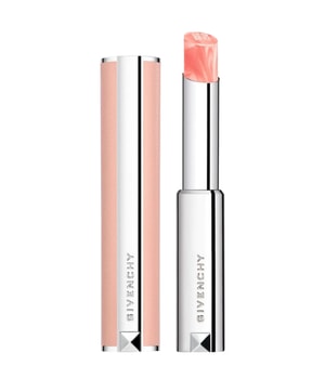 GIVENCHY Le Rose Perfecto Lippenbalsam 2.8 g Rosa