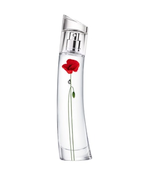 KENZO Flower by Kenzo La Récolte Parisienne Eau de Parfum 40 ml