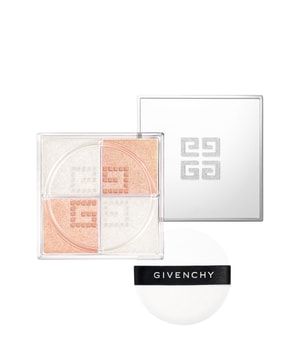 GIVENCHY Prisme Libre Limited Edition Highlighter 6 g