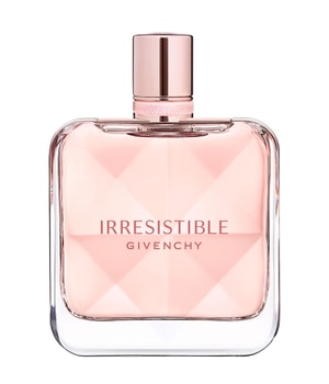 GIVENCHY Irresistible Givenchy Eau de Parfum 100 ml