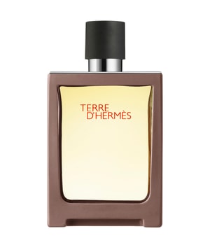 HERMÈS Terre d'Hermès Eau de Toilette 30 ml