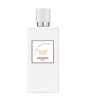 HERMÈS Eau de Merveilles Bodylotion 200 ml