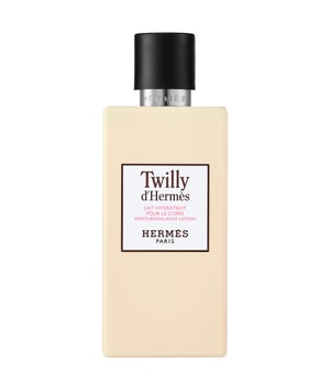 HERMÈS Twilly d'Hermès Bodylotion 200 ml