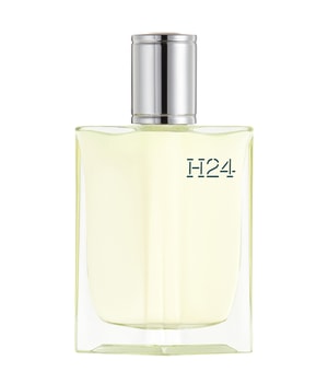 HERMÈS H24 Eau de Toilette 30 ml