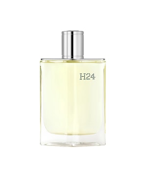 HERMÈS H24 Eau de Toilette 175 ml