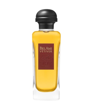 HERMÈS Bel Ami Vétiver Eau de Toilette 100 ml