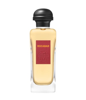 HERMÈS Rocabar Eau de Toilette 100 ml