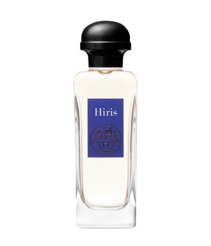 HERMÈS Hiris Eau de Toilette 100 ml