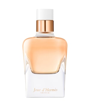 HERMÈS Jour d'Hermès Absolu Eau de Parfum 85 ml