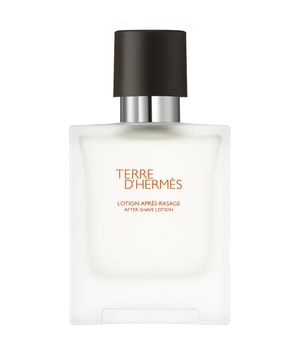 HERMÈS Terre d'Hermès After Shave Lotion 50 ml