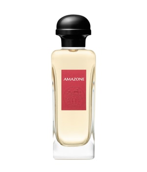 HERMÈS Amazone Eau de Toilette 100 ml