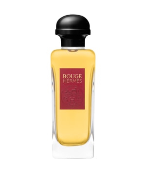 HERMÈS Rouge Hermès Eau de Toilette 100 ml