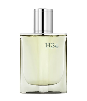 HERMÈS H24 Eau de Parfum 50 ml