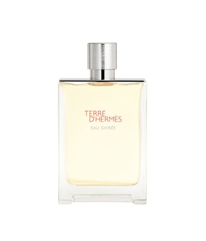 HERMÈS Terre d'Hermès Eau Givrée Eau de Parfum 175 ml