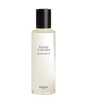 HERMÈS Voyage d'Hermès Refill Eau de Toilette 200 ml