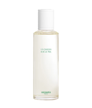 HERMÈS Un Jardin Sur Le Nil Refill Eau de Toilette 200 ml