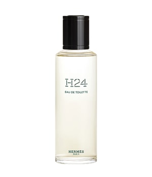 HERMÈS H24 Refill Eau de Toilette 200 ml