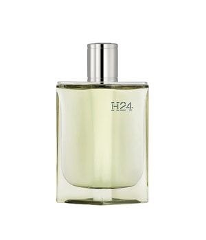 HERMÈS H24 Eau de Parfum 175 ml