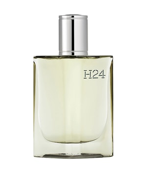 HERMÈS H24 Eau de Parfum 30 ml