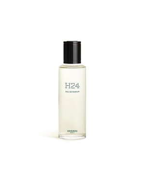 HERMÈS H24 Eau de Parfum 200 ml