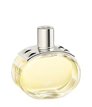 HERMÈS Barénia Eau de Parfum 100 ml