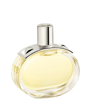 HERMÈS Barénia Eau de Parfum 60 ml